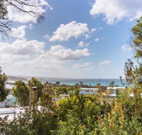 Bush Hideaway by the beach - Accommodation Mount Tamborine
