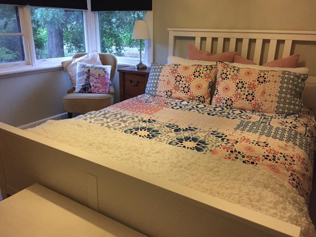Gelliondale VIC Accommodation Mount Tamborine
