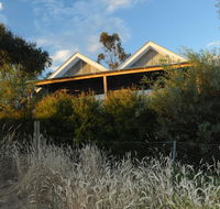 Butterworth Accommodation - Accommodation Mount Tamborine