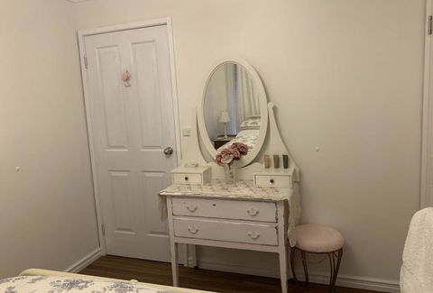 Byfield Road Homestay - Accommodation Mount Tamborine 2