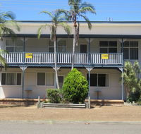 Cabenay 3 - VIEWS ACROSS THE PARK - Accommodation Mount Tamborine