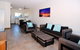 Cable Beach Apartments - thumb 2