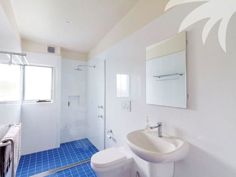 Cair Paravel At Seal Rocks - Accommodation Mount Tamborine 2