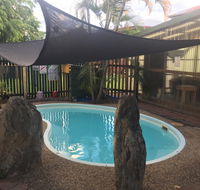 Cairns City Backpackers Hostel - Accommodation Mount Tamborine