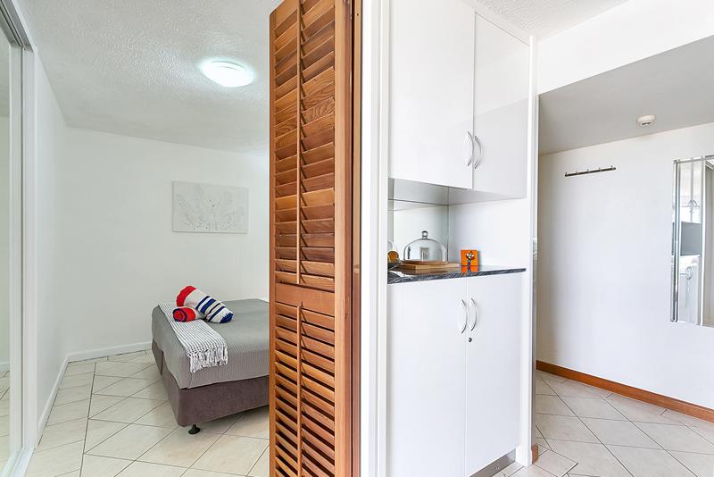 Mooroobool QLD Accommodation Mount Tamborine
