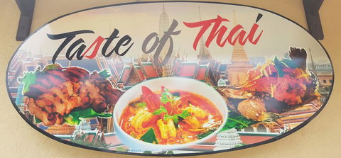 Cairns Rainforest View Resort Apartment - Accommodation Mount Tamborine 1