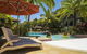 Cairns Rainforest View Resort Apartment - thumb 3