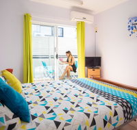 Cairns Sharehouse Apartment - Accommodation Mount Tamborine