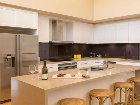 Callala Breeze - Access To Indoor Community Pool - Accommodation Mount Tamborine 1