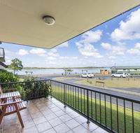 Camawood 2 - Accommodation Mount Tamborine