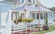 Camden Valley Inn - thumb 1