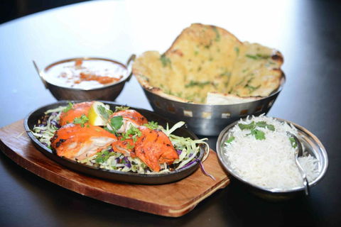 Cameo Inn Motel - Accommodation Mount Tamborine 3