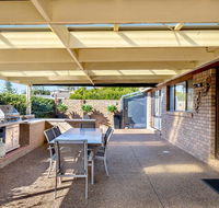 Campbell Avenue 28 - Accommodation Mount Tamborine