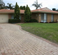 Canal Time Home Mandurah - Accommodation Mount Tamborine