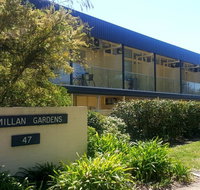 Canberra Short Term and Holiday Accommodation - Accommodation Mount Tamborine