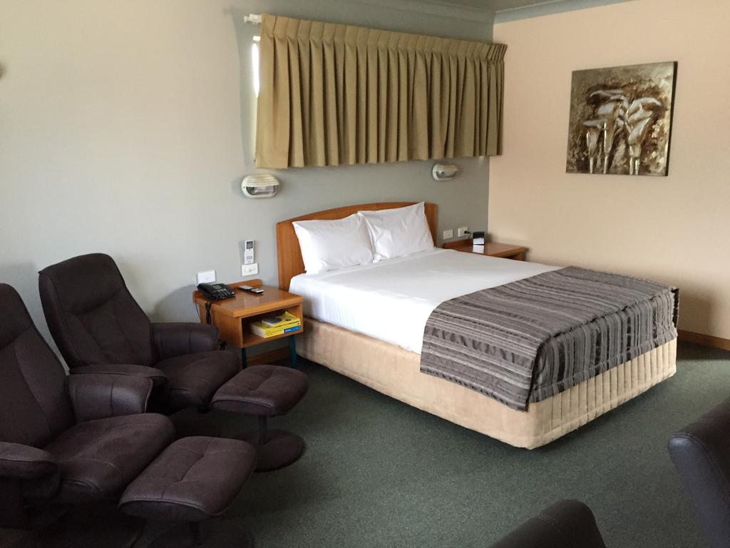 Earlville QLD Accommodation Mount Tamborine