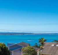 Canomii Close 24 - Nelson Bay - Accommodation Mount Tamborine