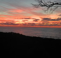 Cape 28 - Accommodation Mount Tamborine