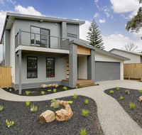 Cape Woolamai Haven - Accommodation Mount Tamborine