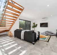 Capel Sound Beachside Luxury - Accommodation Mount Tamborine