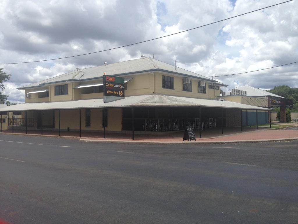 Accommodation Mount Tamborine