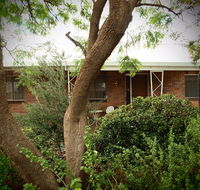 Capon Cottage - Accommodation Mount Tamborine