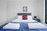 Book Narre Warren Accommodation Vacations Accommodation Mount Tamborine Accommodation Mount Tamborine