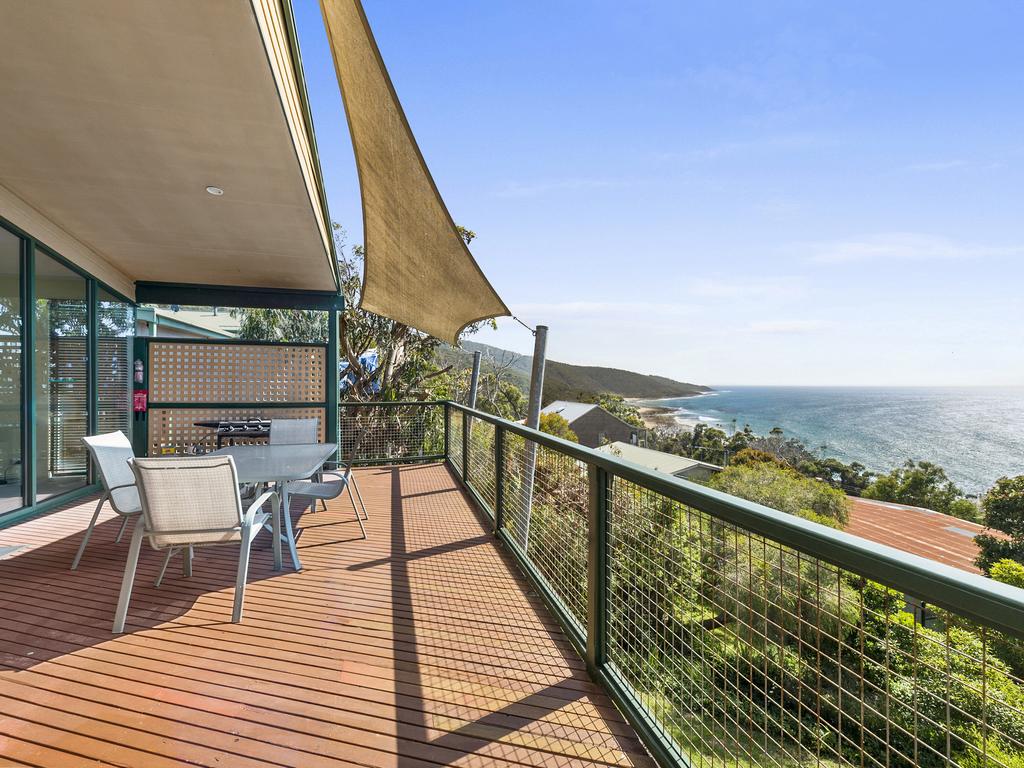 Kennett River VIC Accommodation Mount Tamborine