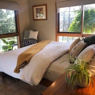 Carawah Ridge - Accommodation Mount Tamborine 3