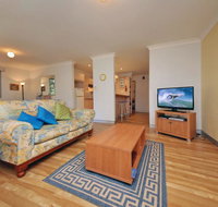 Carindale Unit 24 19 - 23 Dowling Street - Accommodation Mount Tamborine