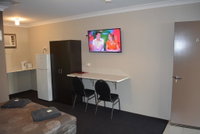 Book Carmila Accommodation Vacations Accommodation Mount Tamborine Accommodation Mount Tamborine
