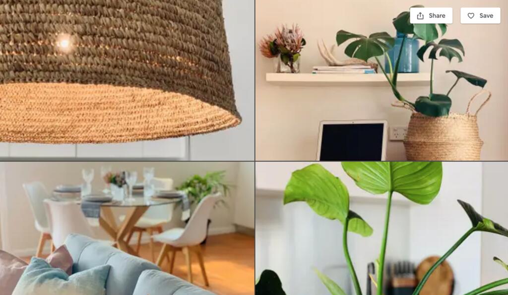 Carrington NSW Accommodation Mount Tamborine