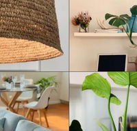 Carrington Apartment - Accommodation Mount Tamborine