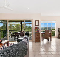 Casa Al Lago - Accommodation Mount Tamborine