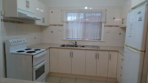 Casa Bella - Accommodation Mount Tamborine 3