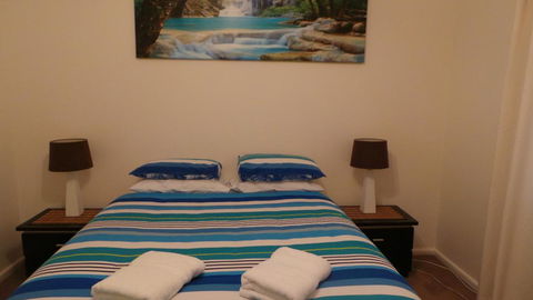 Casa Bella - Accommodation Mount Tamborine 2