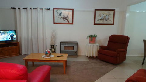 Casa Bella - Accommodation Mount Tamborine 1