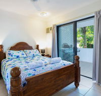 Casa Bohemia - Accommodation Mount Tamborine
