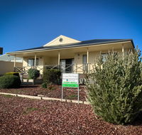 Casa De Praia Coffin Bay - Accommodation Mount Tamborine