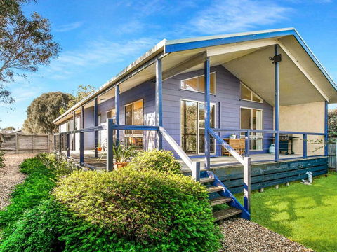 Casa Dell' Isola - Accommodation Mount Tamborine 0