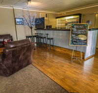 Casino Motor Inn - Accommodation Mount Tamborine