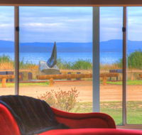 Castaway Cottage - Accommodation Mount Tamborine