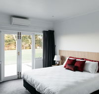 Castelli Estate Cellars Pty Ltd - Accommodation Mount Tamborine