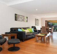 Casuarina Cove 1 - Free WiFi - Air Conditioning - East Ballina - Accommodation Mount Tamborine