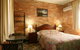 CBC Bed & Breakfast & Cafe - thumb 1
