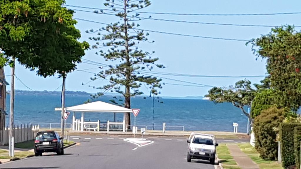Wynnum QLD Accommodation Mount Tamborine
