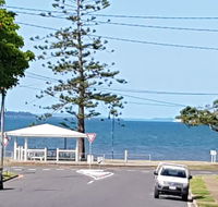 Cedar Lookout - Accommodation Mount Tamborine