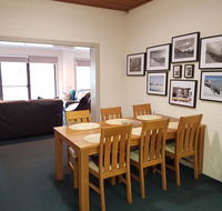 Cedarwood Apartments - Accommodation Mount Tamborine