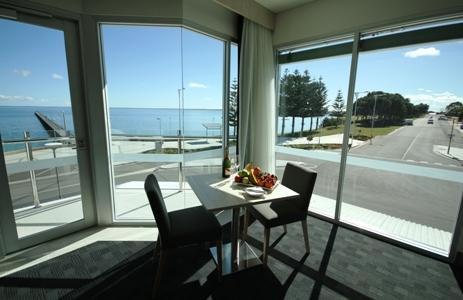 Ceduna Foreshore Hotel Motel - Accommodation Mount Tamborine 3