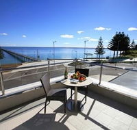 Ceduna Foreshore Hotel Motel - Accommodation Mount Tamborine